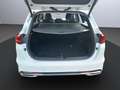 Kia Ceed SW / cee'd SW Sportswagon 1.6 PHEV Plug-in Hybrid Spirit El. Hec Wit - thumbnail 15