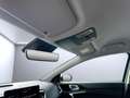 Kia Ceed SW / cee'd SW Sportswagon 1.6 PHEV Plug-in Hybrid Spirit El. Hec Wit - thumbnail 18