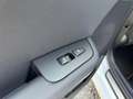 Kia Ceed SW / cee'd SW Sportswagon 1.6 PHEV Plug-in Hybrid Spirit El. Hec Wit - thumbnail 25