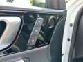 Kia Ceed SW / cee'd SW Sportswagon 1.6 PHEV Plug-in Hybrid Spirit El. Hec Wit - thumbnail 22