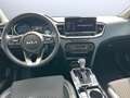 Kia Ceed SW / cee'd SW Sportswagon 1.6 PHEV Plug-in Hybrid Spirit El. Hec Wit - thumbnail 10
