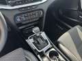Kia Ceed SW / cee'd SW Sportswagon 1.6 PHEV Plug-in Hybrid Spirit El. Hec Wit - thumbnail 11
