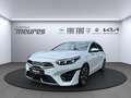Kia Ceed SW / cee'd SW Sportswagon 1.6 PHEV Plug-in Hybrid Spirit El. Hec Wit - thumbnail 1