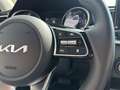 Kia Ceed SW / cee'd SW Sportswagon 1.6 PHEV Plug-in Hybrid Spirit El. Hec Wit - thumbnail 23