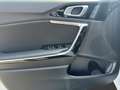 Kia Ceed SW / cee'd SW Sportswagon 1.6 PHEV Plug-in Hybrid Spirit El. Hec Wit - thumbnail 27