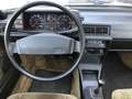 Audi 80 GLS/Oldtimer/H-Zulassung/original km-Stand!!! Rouge - thumbnail 12
