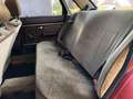 Audi 80 GLS/Oldtimer/H-Zulassung/original km-Stand!!! Rouge - thumbnail 17