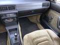 Audi 80 GLS/Oldtimer/H-Zulassung/original km-Stand!!! Rouge - thumbnail 16