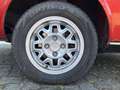 Audi 80 GLS/Oldtimer/H-Zulassung/original km-Stand!!! Czerwony - thumbnail 7