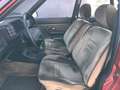 Audi 80 GLS/Oldtimer/H-Zulassung/original km-Stand!!! Rood - thumbnail 10