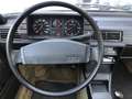 Audi 80 GLS/Oldtimer/H-Zulassung/original km-Stand!!! Rouge - thumbnail 14