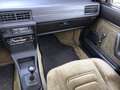 Audi 80 GLS/Oldtimer/H-Zulassung/original km-Stand!!! Rouge - thumbnail 16