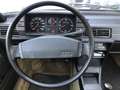 Audi 80 GLS/Oldtimer/H-Zulassung/original km-Stand!!! Rood - thumbnail 14
