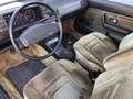 Audi 80 GLS/Oldtimer/H-Zulassung/original km-Stand!!! Rot - thumbnail 8