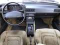 Audi 80 GLS/Oldtimer/H-Zulassung/original km-Stand!!! Czerwony - thumbnail 11