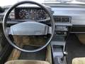 Audi 80 GLS/Oldtimer/H-Zulassung/original km-Stand!!! Kırmızı - thumbnail 12