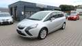 Opel Zafira C 1.4 Tourer Active*HU/AU neu* Silver - thumbnail 1