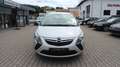 Opel Zafira C 1.4 Tourer Active*HU/AU neu* Silver - thumbnail 3