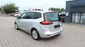 Opel Zafira C 1.4 Tourer Active*HU/AU neu* Silver - thumbnail 6