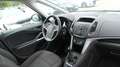 Opel Zafira C 1.4 Tourer Active*HU/AU neu* Silver - thumbnail 11