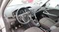 Opel Zafira C 1.4 Tourer Active*HU/AU neu* Silver - thumbnail 9