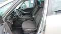 Opel Zafira C 1.4 Tourer Active*HU/AU neu* Silver - thumbnail 10
