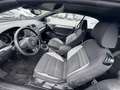 Volkswagen Golf Cabriolet Basis BMT Negro - thumbnail 2