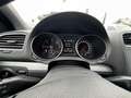 Volkswagen Golf Cabriolet Basis BMT Negro - thumbnail 8
