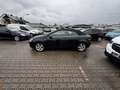 Volkswagen Golf Cabriolet Basis BMT Negro - thumbnail 3