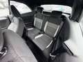Volkswagen Golf Cabriolet Basis BMT Negro - thumbnail 11