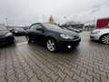 Volkswagen Golf Cabriolet Basis BMT Negro - thumbnail 6