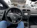 Volkswagen Golf Cabriolet Basis BMT Negro - thumbnail 4