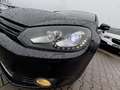 Volkswagen Golf Cabriolet Basis BMT Negro - thumbnail 5