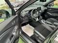 Nissan Juke 1.0 dig-t Tekna 114cv dct Grigio - thumbnail 6