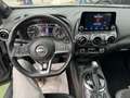Nissan Juke 1.0 dig-t Tekna 114cv dct Grigio - thumbnail 7