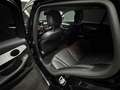 Mercedes-Benz C 220 T Avantg *AHK*SHZ*PDC*LEDER*NAVI*TEMPOMAT* Schwarz - thumbnail 11