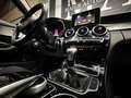 Mercedes-Benz C 220 T Avantg *AHK*SHZ*PDC*LEDER*NAVI*TEMPOMAT* Schwarz - thumbnail 24