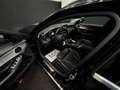 Mercedes-Benz C 220 T Avantg *AHK*SHZ*PDC*LEDER*NAVI*TEMPOMAT* Schwarz - thumbnail 10