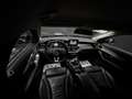 Mercedes-Benz C 220 T Avantg *AHK*SHZ*PDC*LEDER*NAVI*TEMPOMAT* Schwarz - thumbnail 15