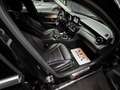 Mercedes-Benz C 220 T Avantg *AHK*SHZ*PDC*LEDER*NAVI*TEMPOMAT* Schwarz - thumbnail 13
