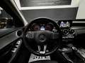 Mercedes-Benz C 220 T Avantg *AHK*SHZ*PDC*LEDER*NAVI*TEMPOMAT* Schwarz - thumbnail 21