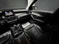 Mercedes-Benz C 220 T Avantg *AHK*SHZ*PDC*LEDER*NAVI*TEMPOMAT* Schwarz - thumbnail 23