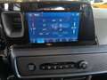 Ford Tourneo Courier Active - 1.0i 125cv M6 - Stock Rouge - thumbnail 15