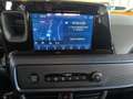 Ford Tourneo Courier Active - 1.0i 125cv M6 - Stock Rouge - thumbnail 12