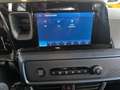 Ford Tourneo Courier Active - 1.0i 125cv M6 - Stock Rouge - thumbnail 14