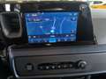 Ford Tourneo Courier Active - 1.0i 125cv M6 - Stock Rot - thumbnail 13