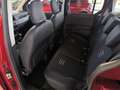 Ford Tourneo Courier Active - 1.0i 125cv M6 - Stock Rouge - thumbnail 6