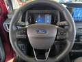 Ford Tourneo Courier Active - 1.0i 125cv M6 - Stock Rouge - thumbnail 10