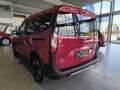 Ford Tourneo Courier Active - 1.0i 125cv M6 - Stock Rouge - thumbnail 3
