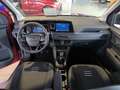 Ford Tourneo Courier Active - 1.0i 125cv M6 - Stock Rouge - thumbnail 9